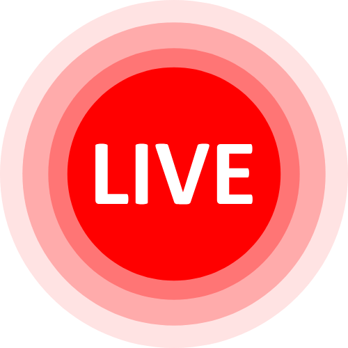 Live Sex Tease